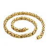 Gold KN111209-KJX