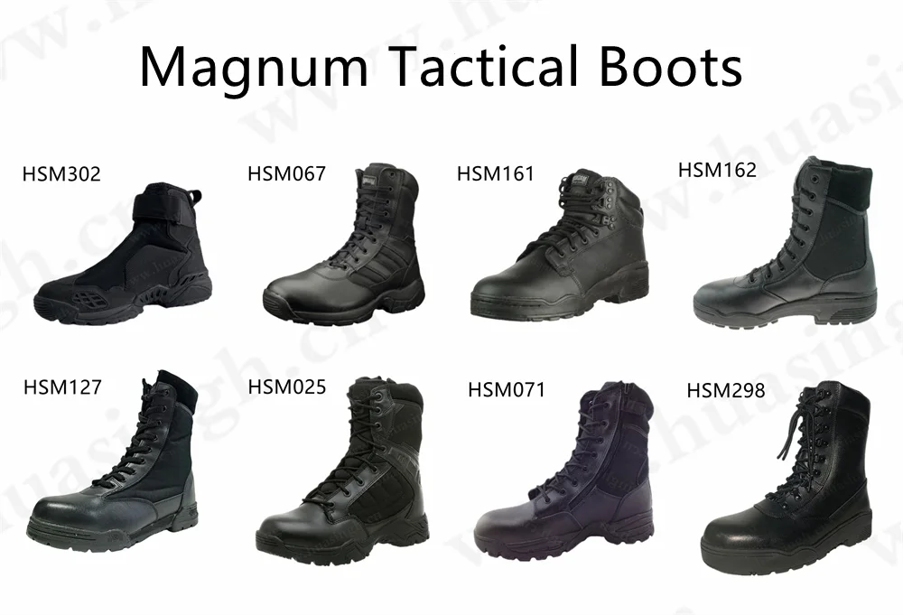 Where to find the best deals on mens brown boat shoes