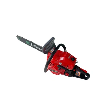 Quality Cheap Chainsaws 58cc  Chainsaw For Woodworking gasoline chainsaw