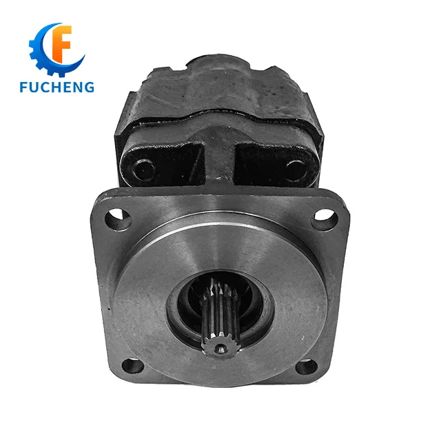 Replace parker Pgp Pump Pgp030 Pgp031 P31 P30