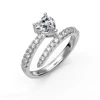 Silver-DY120954-S-W-WH