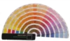 Can Customized Any Colors