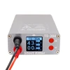 Amperímetro de reparación de placa base TS-30A