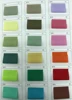Color personalizado 2