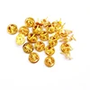Oro