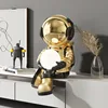 golden 59*30*40CM