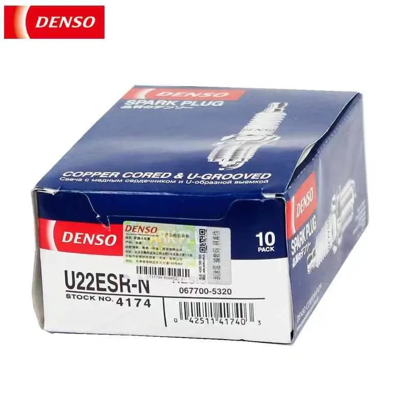 【箱あり】volt179 【Plug-inなし】 箱あり】volt179 【Plug-inなし】 箱あり】volt179 【Plug-in