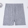 Grigio scuro