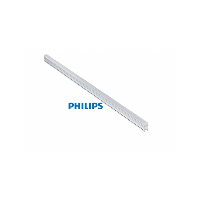 PHILIPS BCS340 24LED 30K 24V OC L50 Philips LED Digital Tube Lighting Facade 911401778952