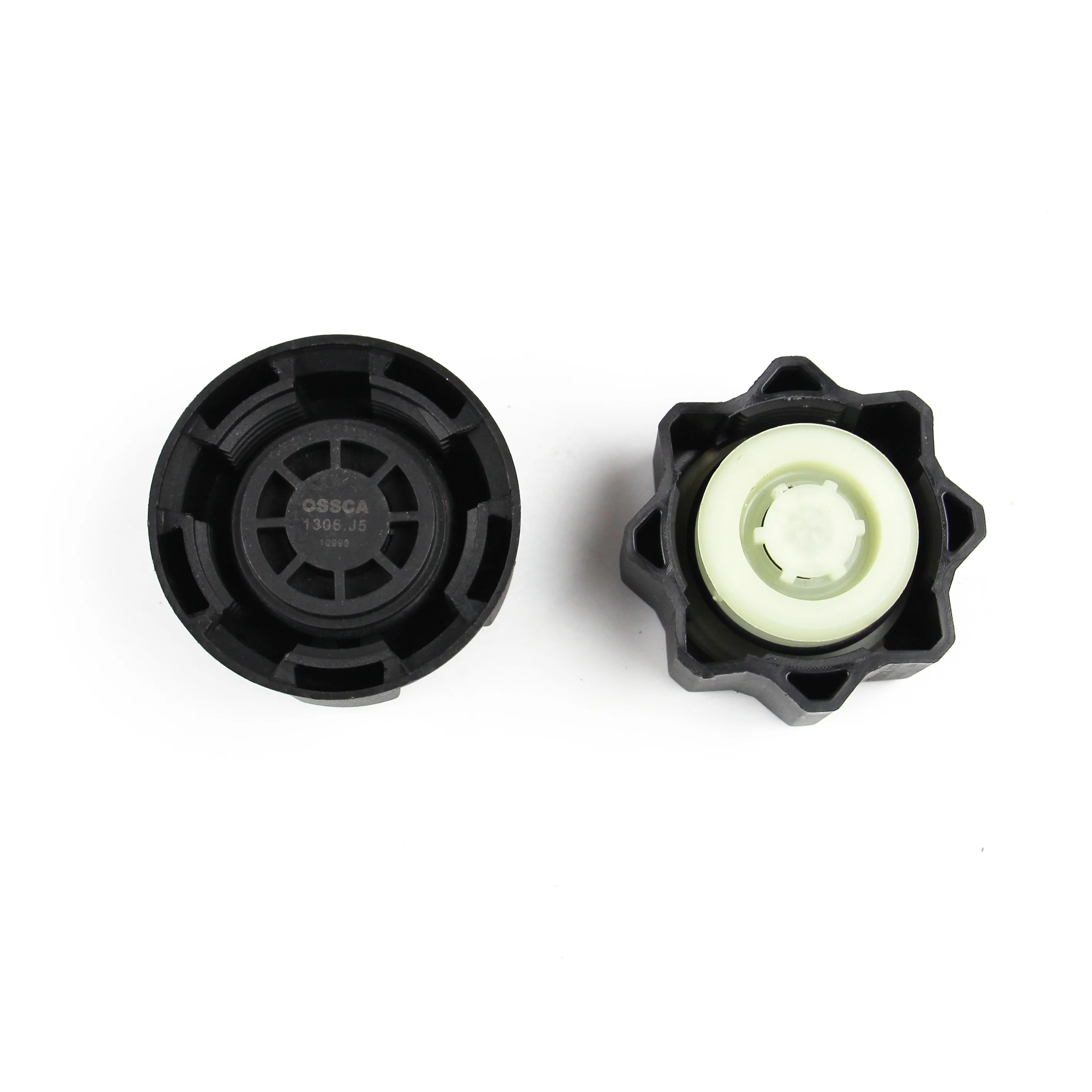 1306E4 TAPA DE AGUA PEUGEOT VARIOS