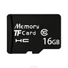 16 GB C10