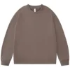 Morandi Grey