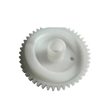 High Quality Customized Injection Mold Precise Plastic Gear Cog Worm Gear Buy Plastic Gear Plastic Drive Gear Plastic Gear Rack Product On Alibaba Com