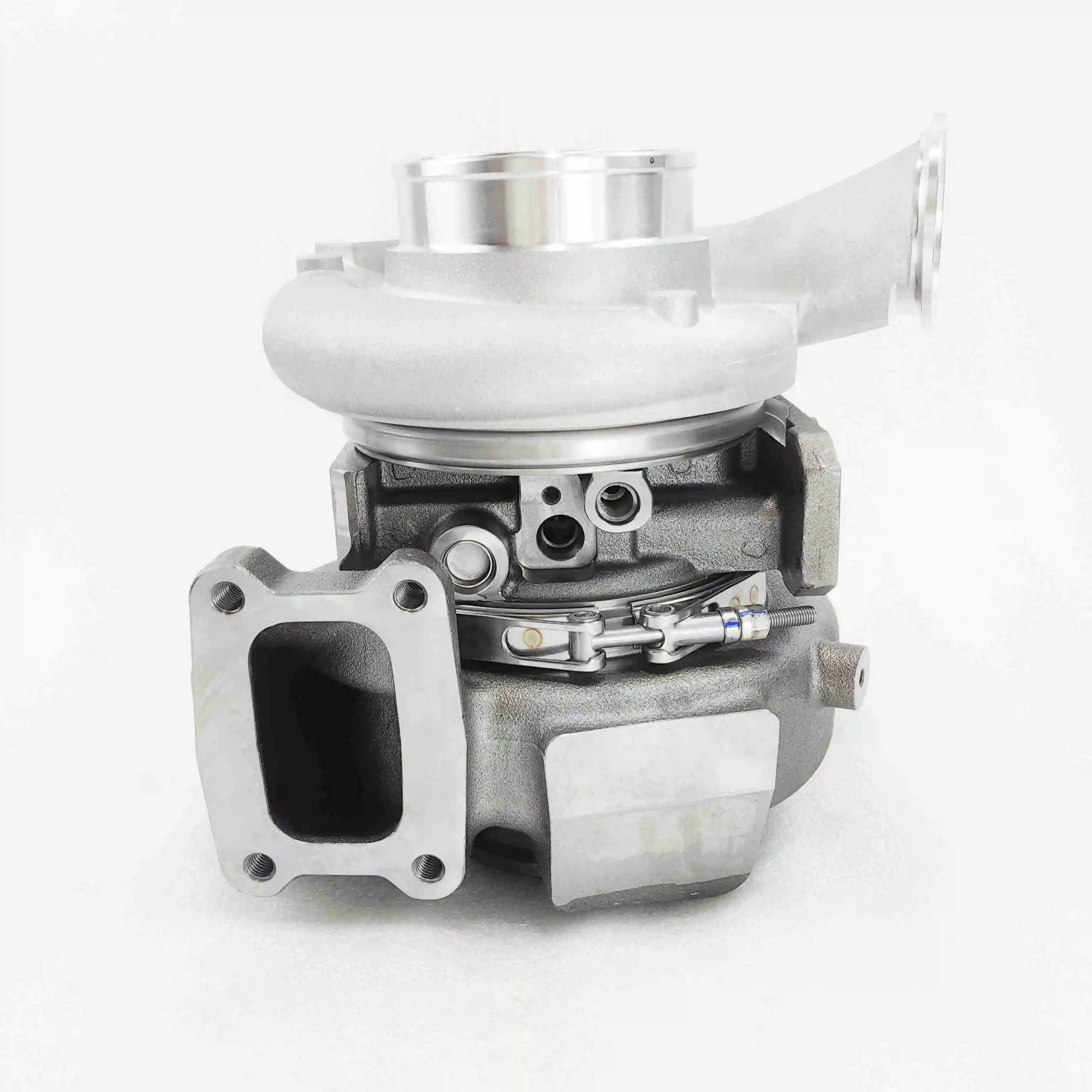 たーぴー Iron Bun dle - 047/187 SV8a Terastal Fest ex - Pokemon Card