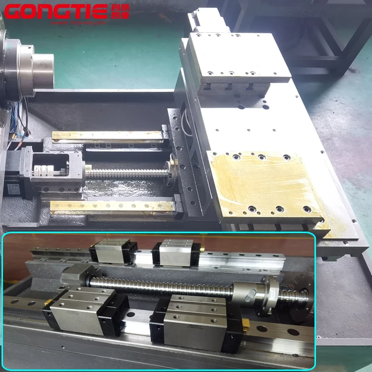 GT CNC Lathe PM4532-27.jpg