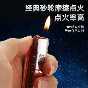 Outdoor Camping Candle product waterproof double arc Lighter Plasma usb lighter rechargeable Lighters Custom Logo