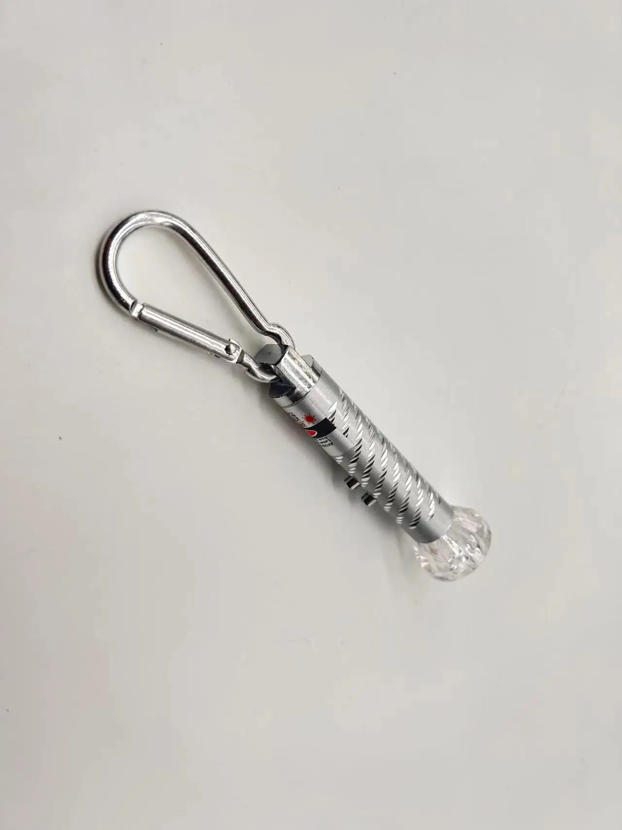 H5cd3ed11215442cc82eea4eb46b83f557