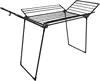 Fabricante de equipos originales