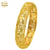 Oro-04