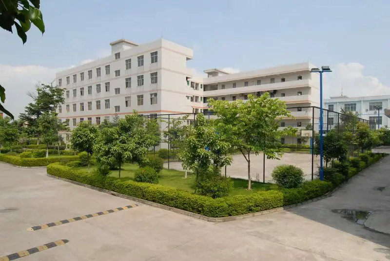 New 1299965-00-A Car Pedestrian Warning Speaker For Tesla Model