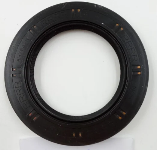 High-quality Crankshaft Oil Seal - Japan Brand 91207-P7Z-003