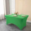 Verde hierba