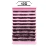 40D