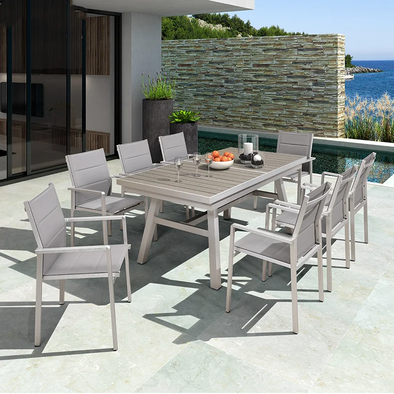 gardenline dining set