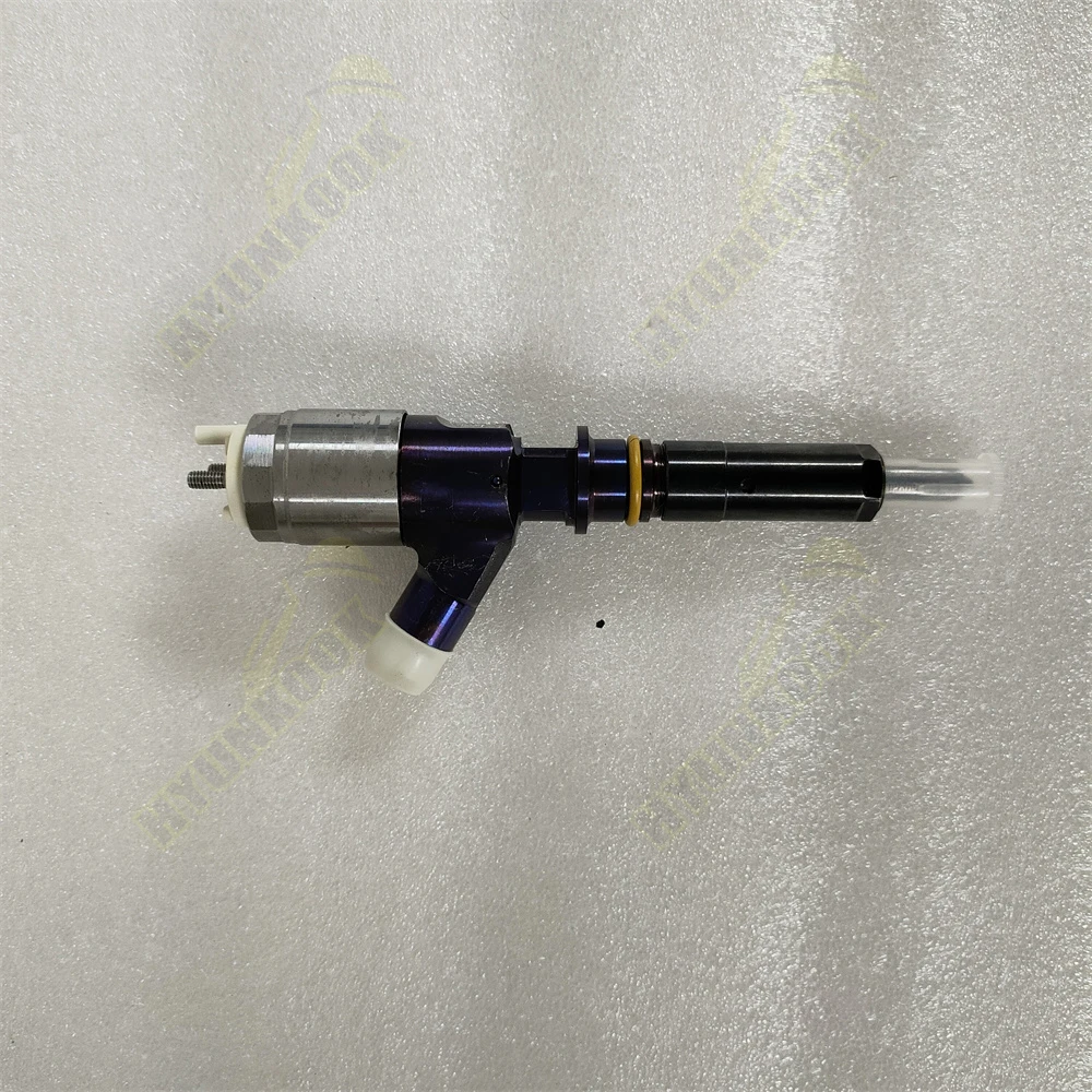 High Quality 320-0655 2645A751 3200655 2645A751 Injector 262-5363