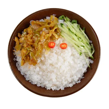keto diet food no carbs shirataki rice organic Konjac root rice with oat fiber where to buy shirataki noodles
