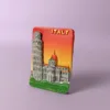 L38 Torre pendente di Pisa, Italia