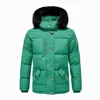 Menta