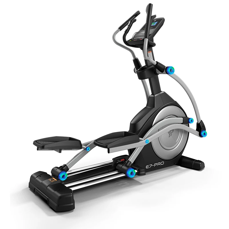 Wholesale High Quality Elliptical Machine for Home Gym