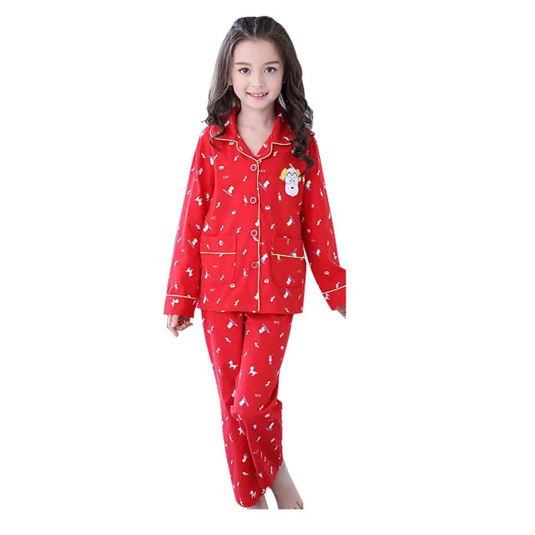 Большие размеры, детские пижамы, костюмы, оптовая продажа, детские рождественские пижамы