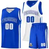 Bluewhite-22