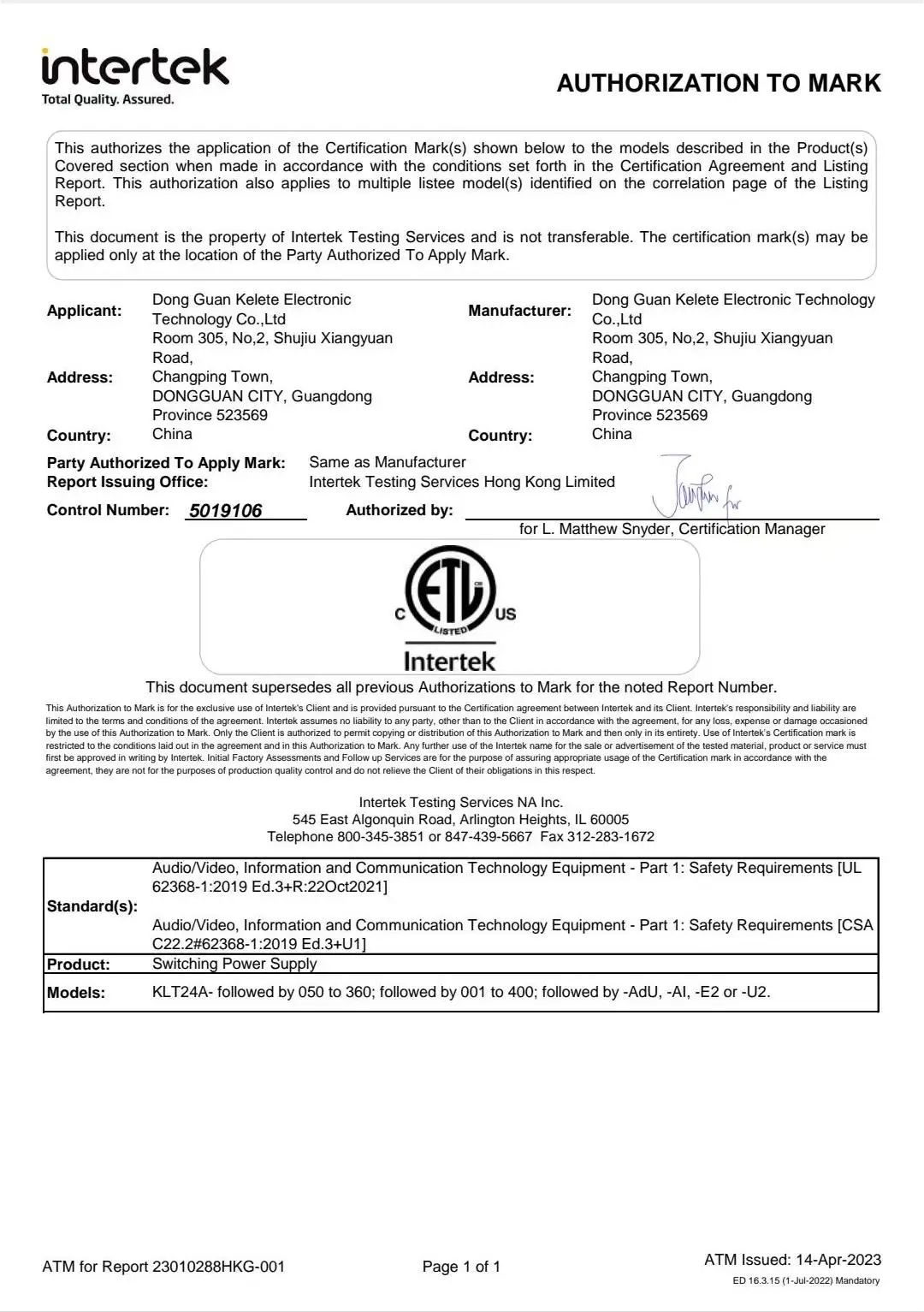 Portable Type Oral Irrigator Care Smart Powerful Floss Dental Water Jet