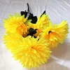 Giallo