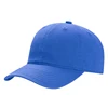 Blu zaffiro