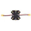 FM-26FDB