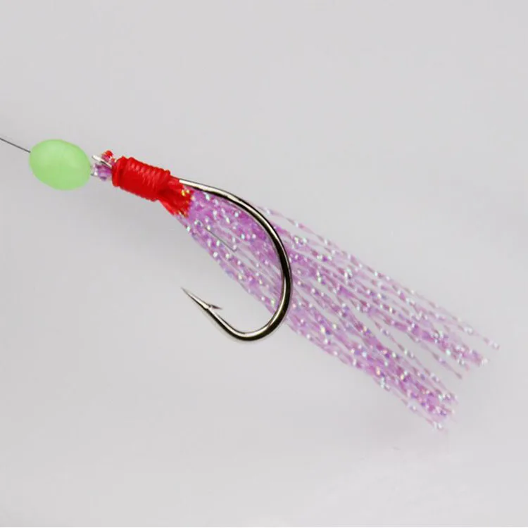 battery powered fishing lure WIILGN Electric Fishing Lures for Bass, Vibration Bionic Twitching Robotic  Minnow Fishing Bait, Night Light LED Rechargeable Freshwater Swimbait Hard
