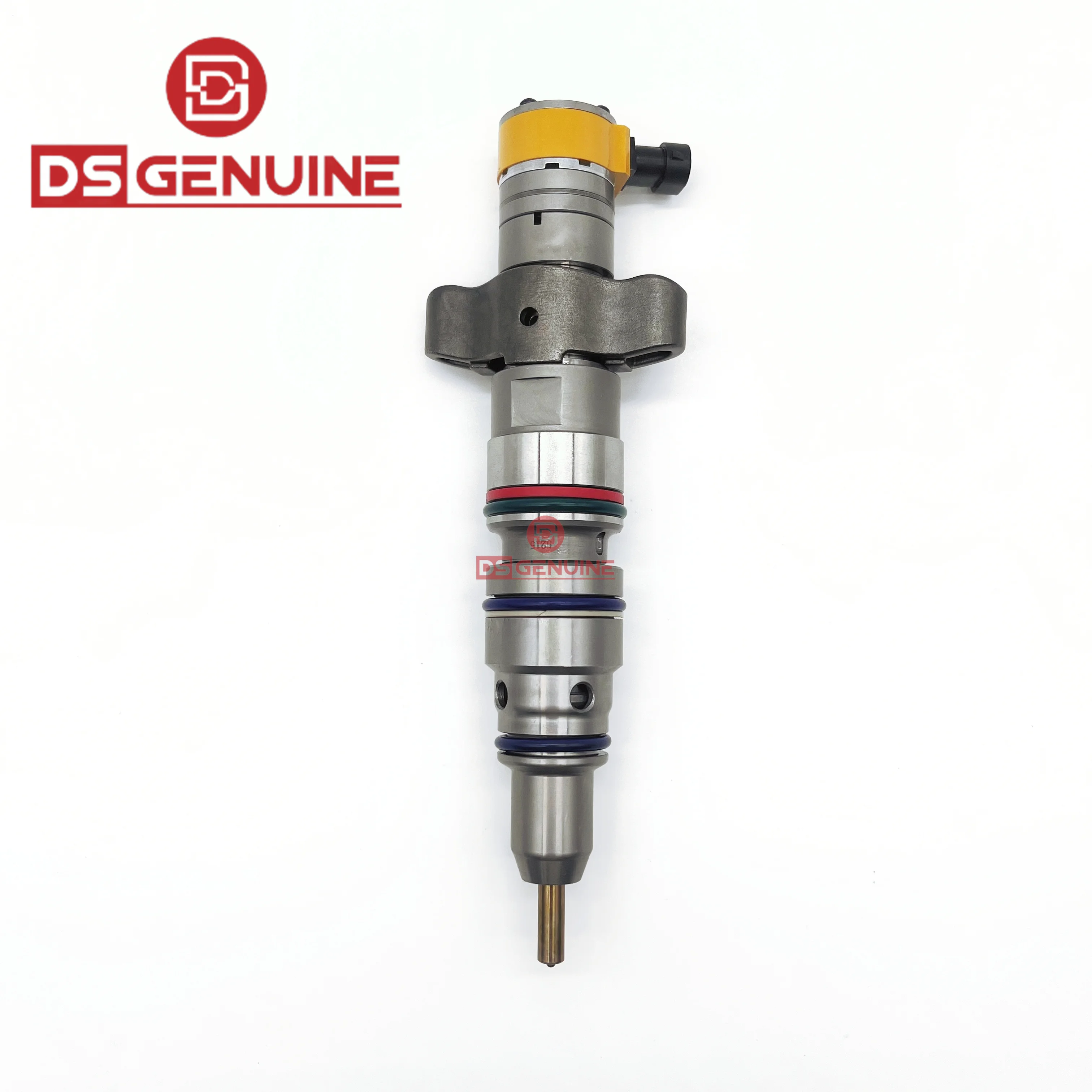 217-2570 Diesel Fuel Injector for C7 C9 Excavator Parts