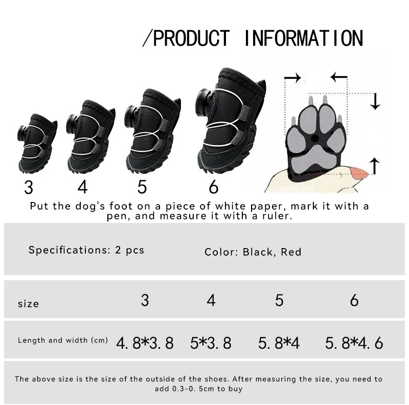 Dog Shoes Autumn and Winter Plus Cotton Button Dog Shoes Teddy Pomeri Thicker Than Bear Special Dog Shoes Soft Soles supplier