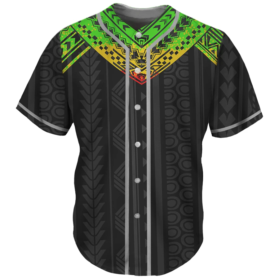 10 Baseball Jerseys Athletic Wear at wholesale prices