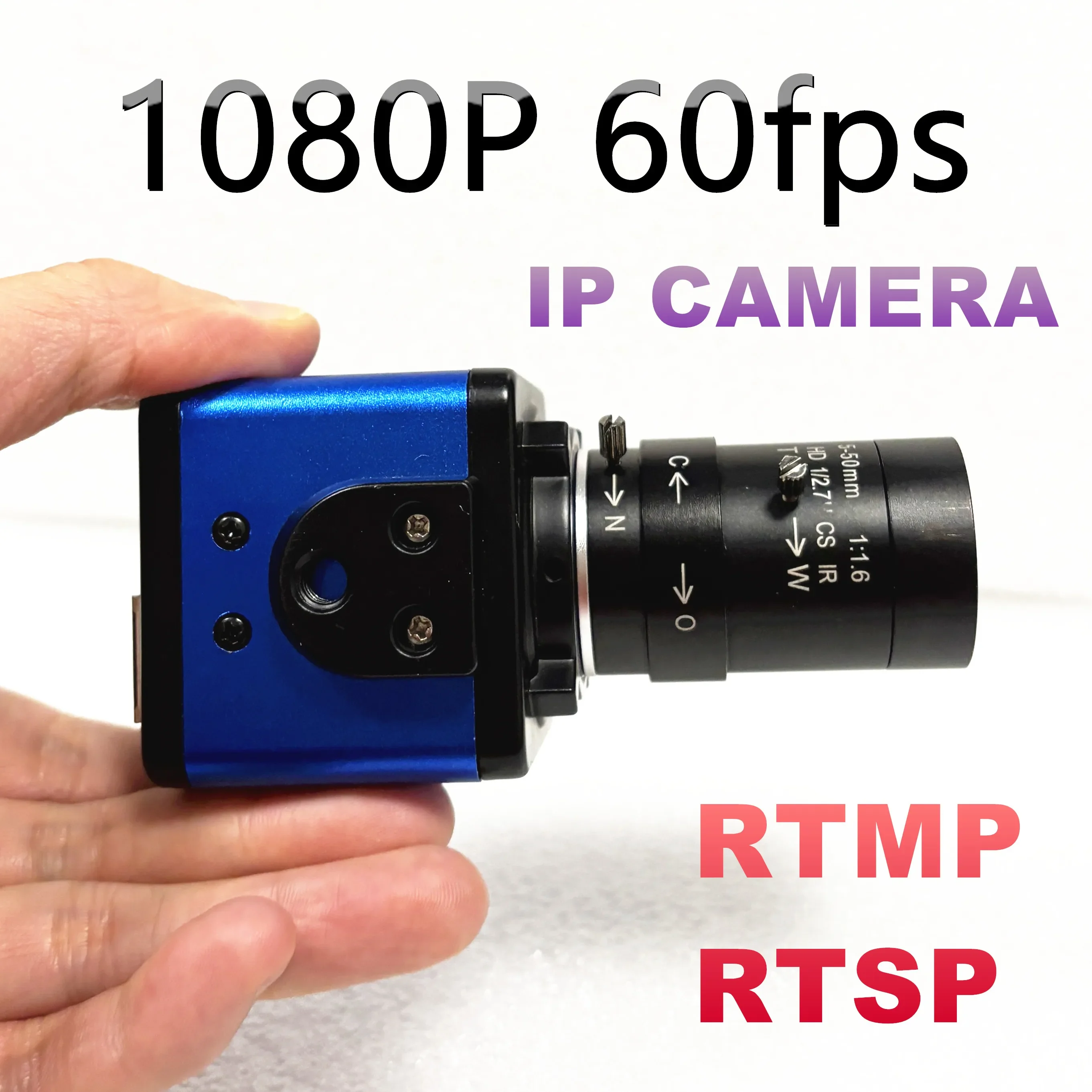 Rtmp Linux Stream Webcam Rtsp Camera Ip Linux Rtsp Ip Webcam Para