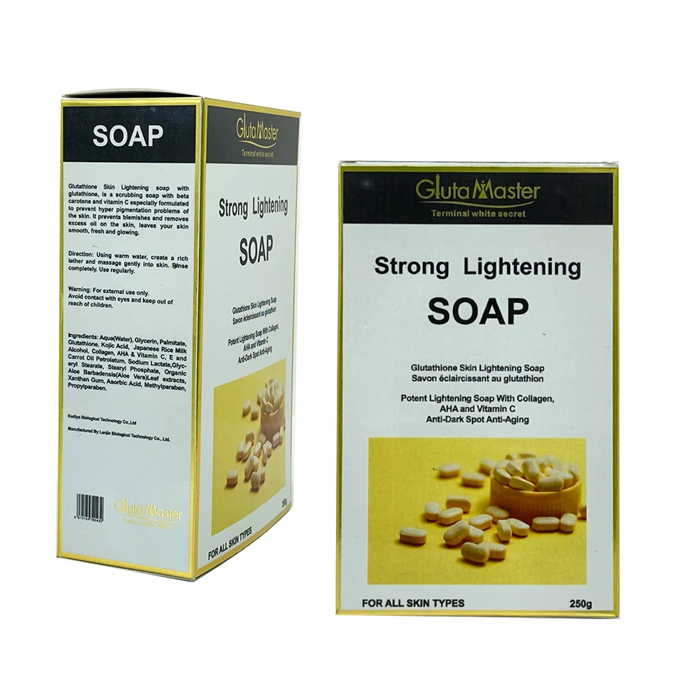 glutathione and vitamin d3 The Ordinary Natural Moisturizing Factors + Beta Glucan 100 ml main image 0