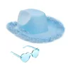 Azzurro di cielo