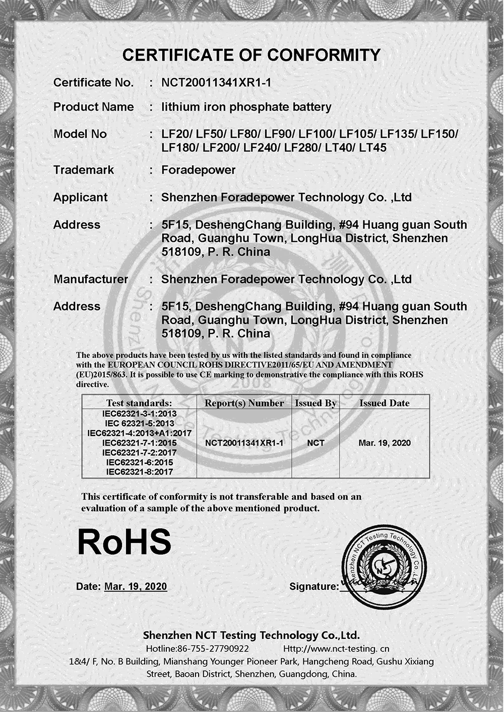 51.2v 100ah To 300ah All In One Stackable Lifepo4 5kwh To 15kwh Solar
