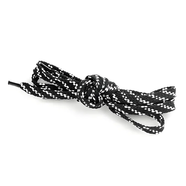 Waterproof Lace Anti-Siphon Fluorine-Free Chemical Auxiliary Agent