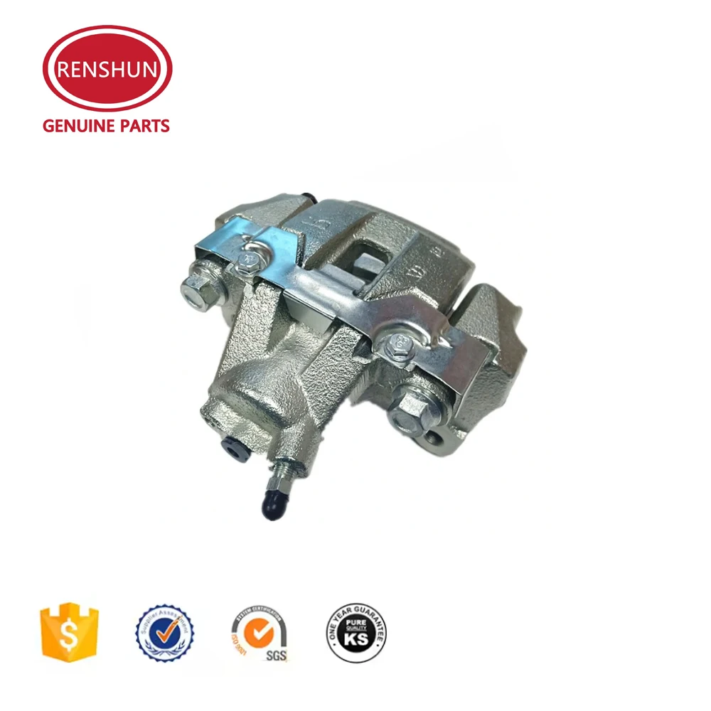 47830-60080 Brake Master Cylinder for Toyota Land Cruiser