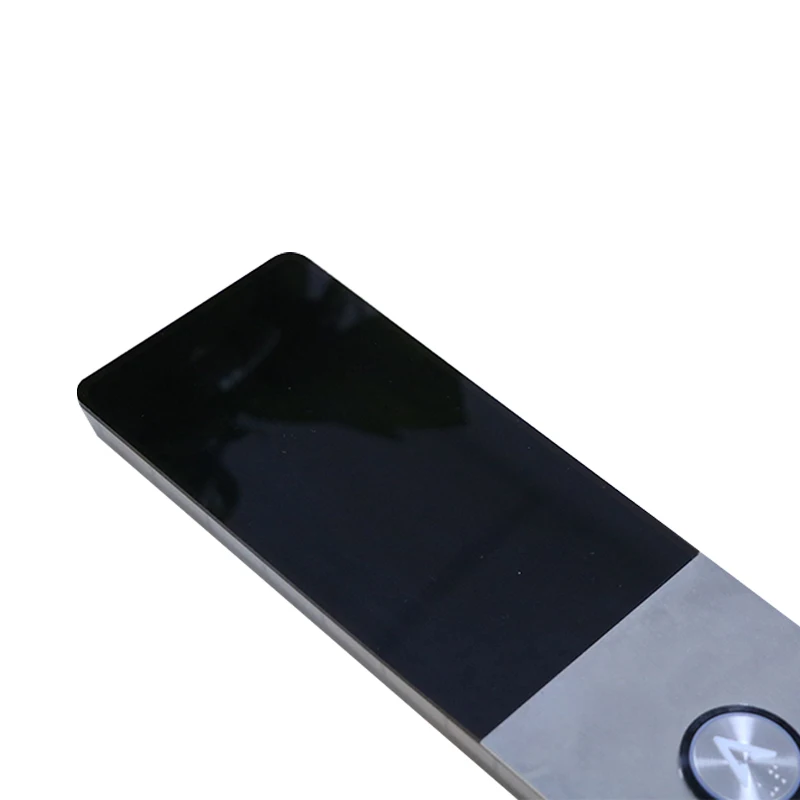 Elevator LOP  LCD Indicator Display for Elevator Lift LOP